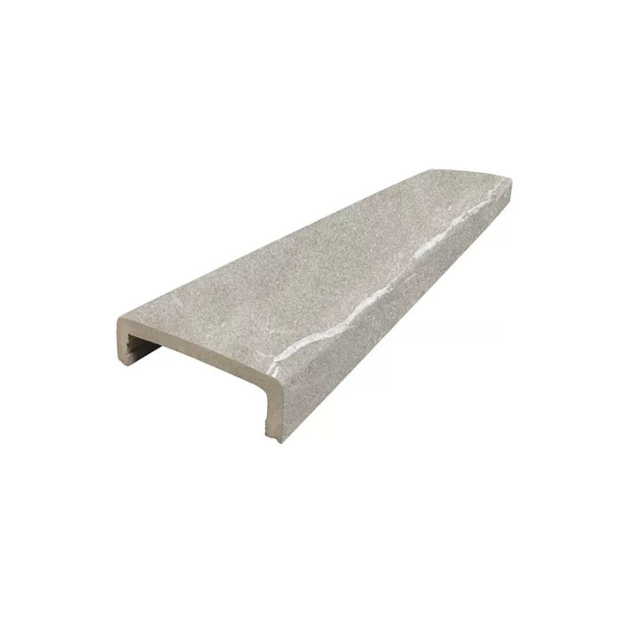 Albaroc Galena Перваз за прозорец 15,5x66,5 см Albaroc Galena Перваз за прозорец 15,5x66,5 см