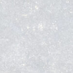 Ardenas Cromo База 16,25x16,25