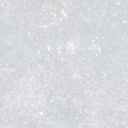 Ardenas Cromo База 16,25x16,25