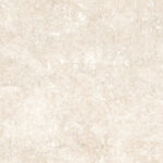 Ardenas Marfil База 16,25x16,25