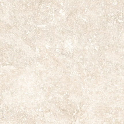 Ardenas Marfil База 16,25x16,25