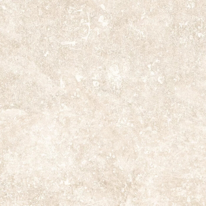 Ardenas Marfil База 16,25x16,25 Ardenas Marfil База 16,25x16,25