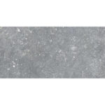 Ardenas Gris База 16,25x33 см