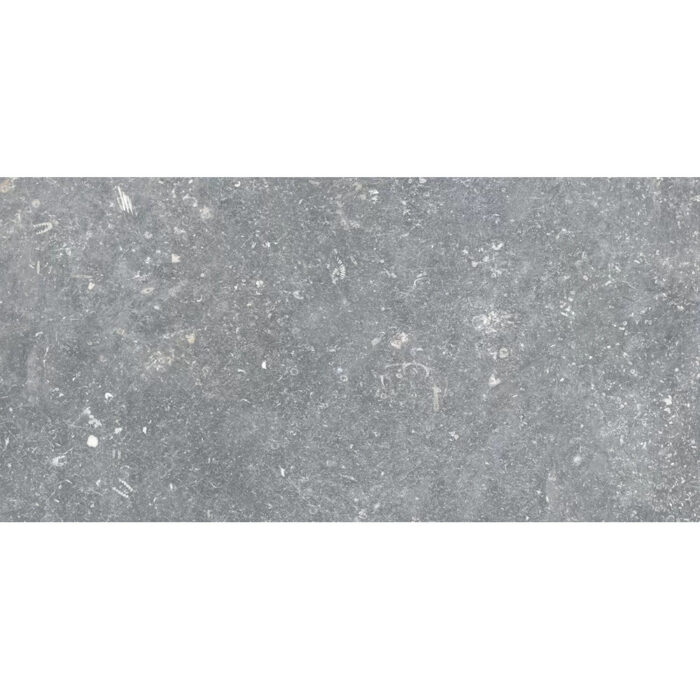 Ardenas Gris База 16,25x33 см