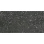 Ardenas Antracita База 16,25x33 см