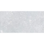 Ardenas Cromo База 16,25x33 см