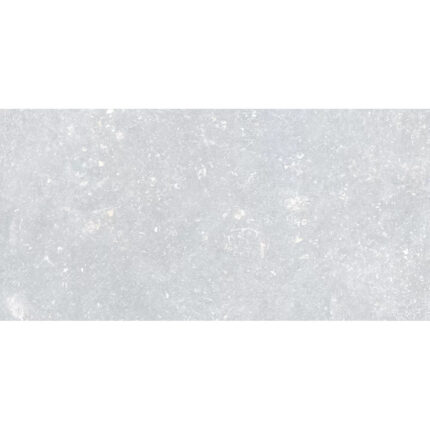 Ardenas Cromo База 16,25x33 см
