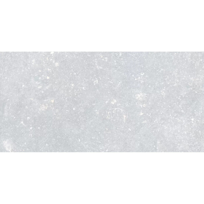 Ardenas Cromo База 16,25x33 см