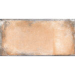 Alhamar Salmón База 16,25x33 см