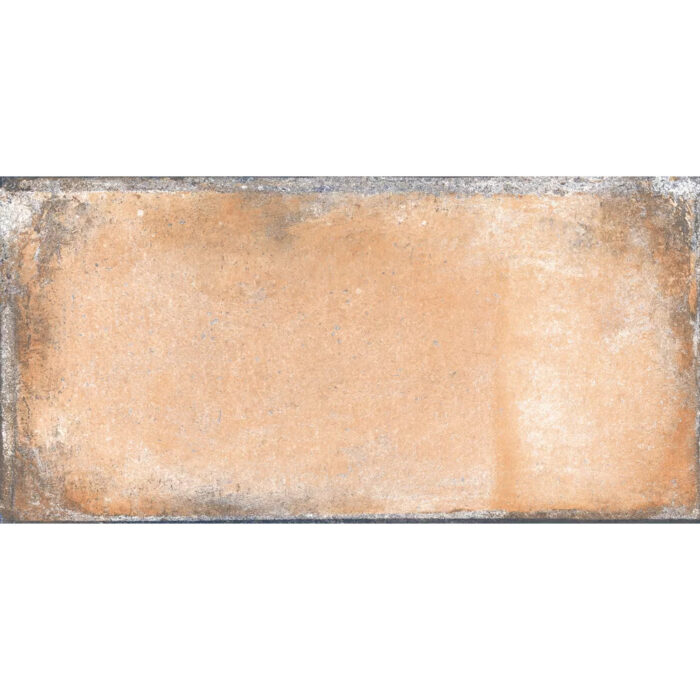 Alhamar Salmón База 16,25x33 см