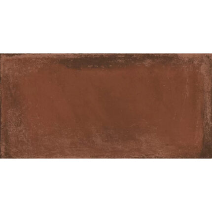 Alhamar Rojo База 16,25x33 см