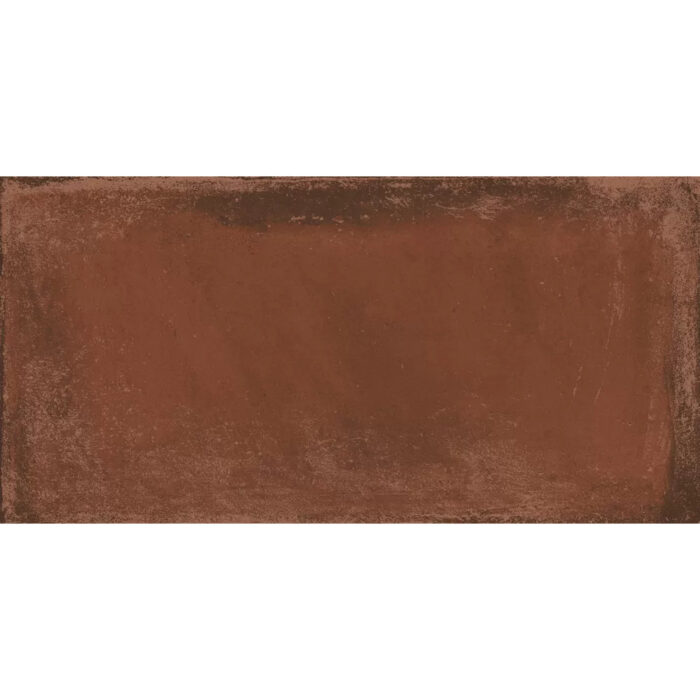 Alhamar Rojo База 16,25x33 см