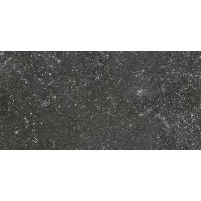 Ardenas Antracita База 16,25x33 см Ardenas Antracita База 16,25x33 см