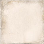 Alhamar Blanco База 16,25x16,25