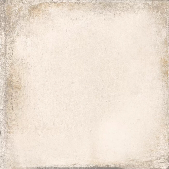 Alhamar Blanco База 16,25x16,25