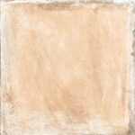 Alhamar Paja База 16,25x16,25