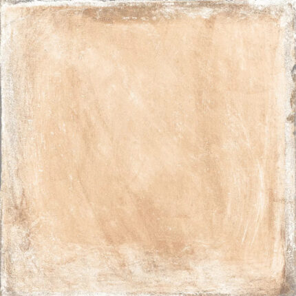 Alhamar Paja База 16,25x16,25