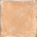 Alhamar Salmón База 16,25x16,25