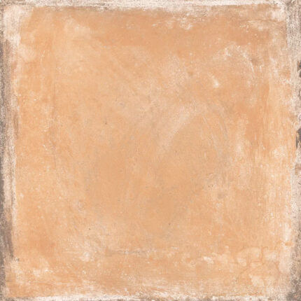 Alhamar Salmón База 16,25x16,25