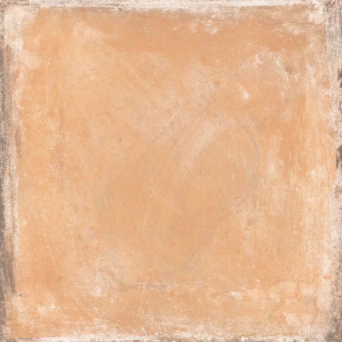 Alhamar Salmón База 16,25x16,25 Alhamar Salmón База 16,25x16,25