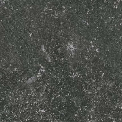 Ardenas Antracita База 16,25x16,25