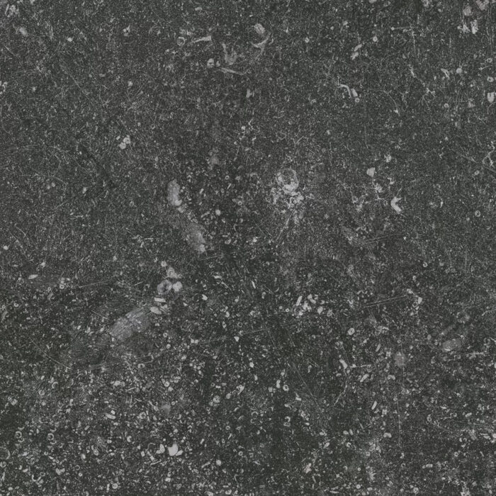 Ardenas Antracita База 16,25x16,25