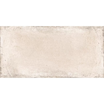 Alhamar Blanco База 16,25x33 см