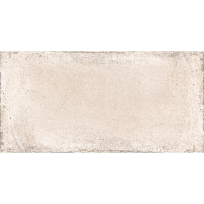Alhamar Blanco База 16,25x33 см Alhamar Blanco База 16,25x33 см