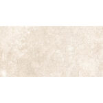 Ardenas Marfil База 16,25x33 см