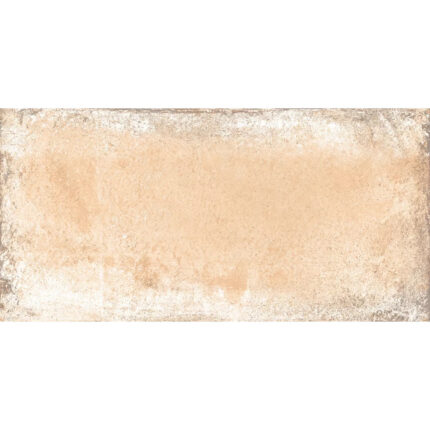 Alhamar Paja База 16,25x33 см