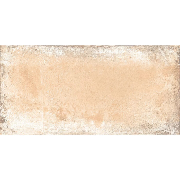 Alhamar Paja База 16,25x33 см Alhamar Paja База 16,25x33 см