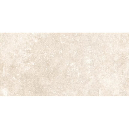 Ardenas Marfil База 16,25x33 см