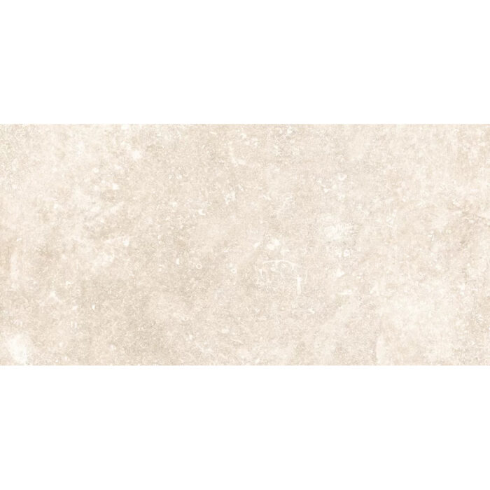 Ardenas Marfil База 16,25x33 см