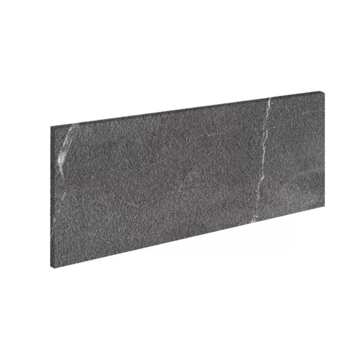 Albaroc Hulla Цокъл при стъпало 18x40 см