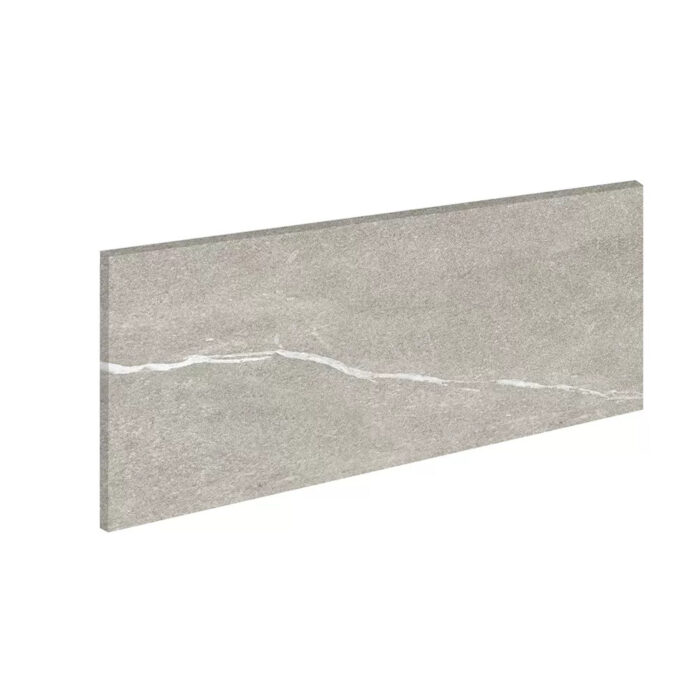 Albaroc Galena Цокъл при стъпало 18x40 см