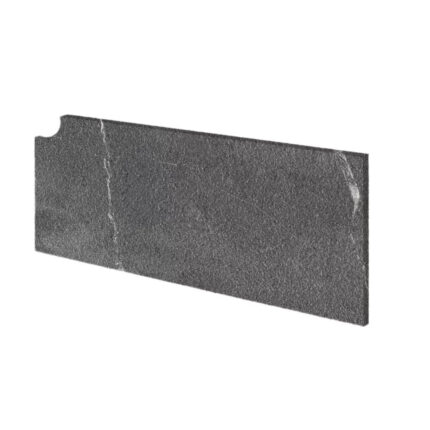 Albaroc Hulla десен цокъл 18x40 см