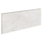 Litos Ártico ляв цокъл 18x40 см