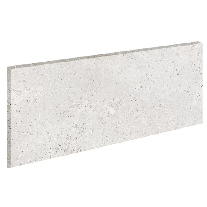 Litos Ártico ляв цокъл 18x40 см