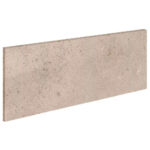 Litos Sabana ляв цокъл 18x40 см