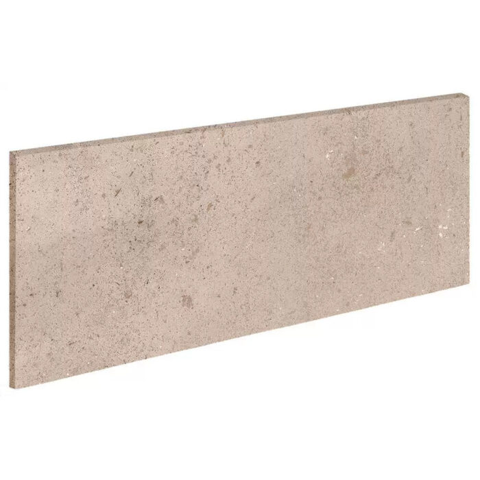 Litos Sabana ляв цокъл 18x40 см