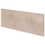 Litos Sabana десен цокъл 18x40 см