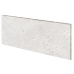 Litos Ártico десен цокъл 18x40 см