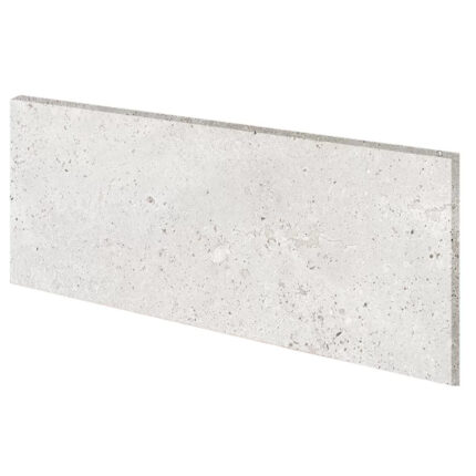 Litos Ártico десен цокъл 18x40 см