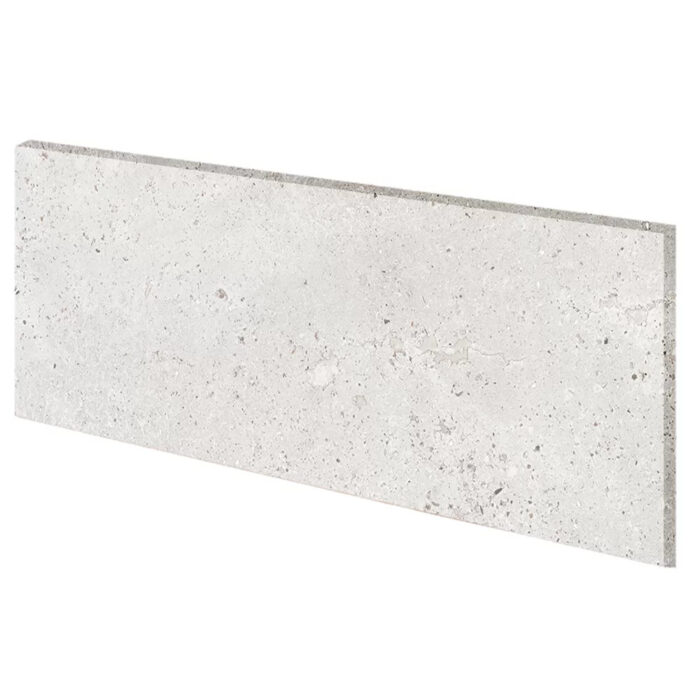 Litos Ártico десен цокъл 18x40 см