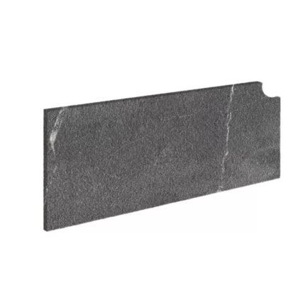 Albaroc Hulla ляв цокъл 18x40 см