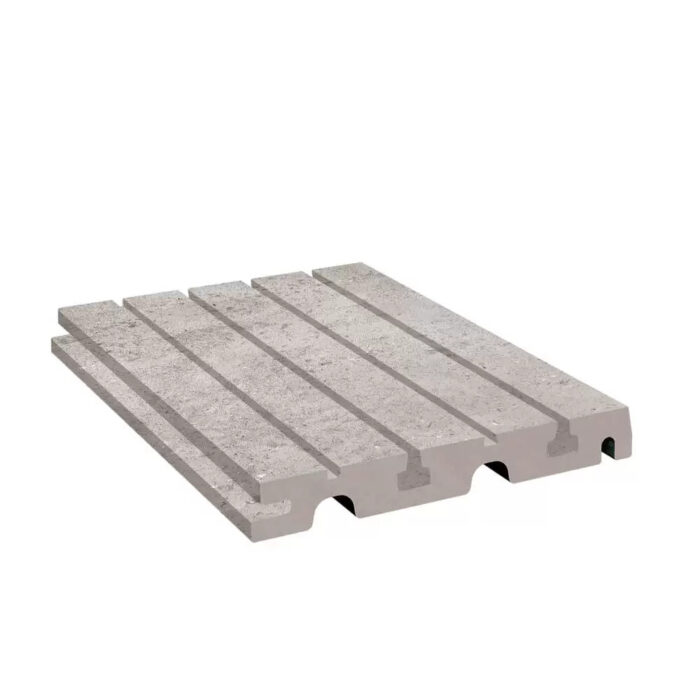 Litos Siberia Преливник 24,5x24,5 см Litos Siberia Преливник 24,5x24,5 см