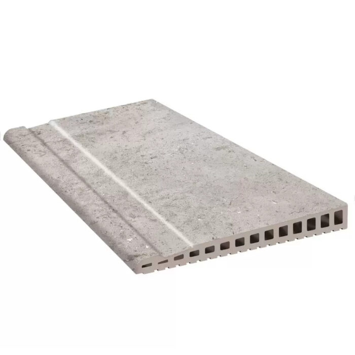 Litos Siberia Борд 28x66,5 см