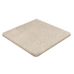 Mediterraneo Arena чело за стъпало 33x33 см