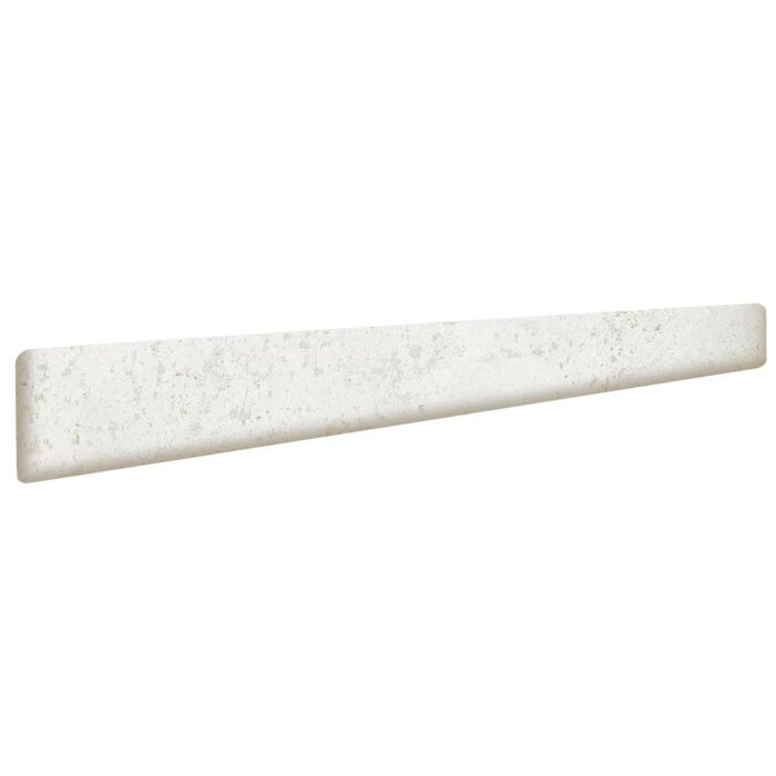 Litos Ártico чело за стъпало 3x33 см