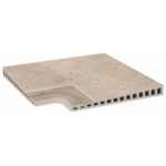 Litos Sabana Ъглов борд 31x31 см